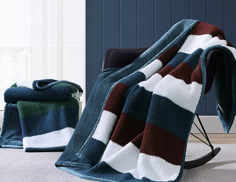 Screenshot 2024 11 25 at 1 00 40 PM